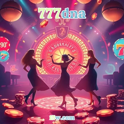 777dna Novidades