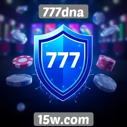 Segurança e proteção de dados em plataformas de jogos online