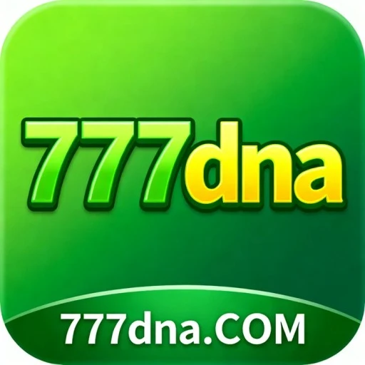 777dna
